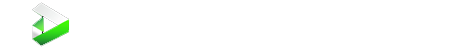 AM| Email Distribution Management